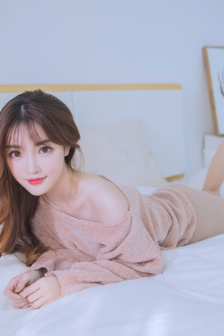 确有情(高干 婚后)